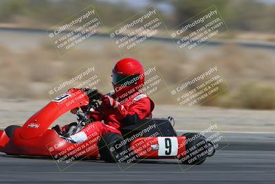 media/Mar-30-2025-Pro Autosports (Sun) [[34ff8f16e0]]/6-Purple Group/Session 2 (Turn 15 Pans)/